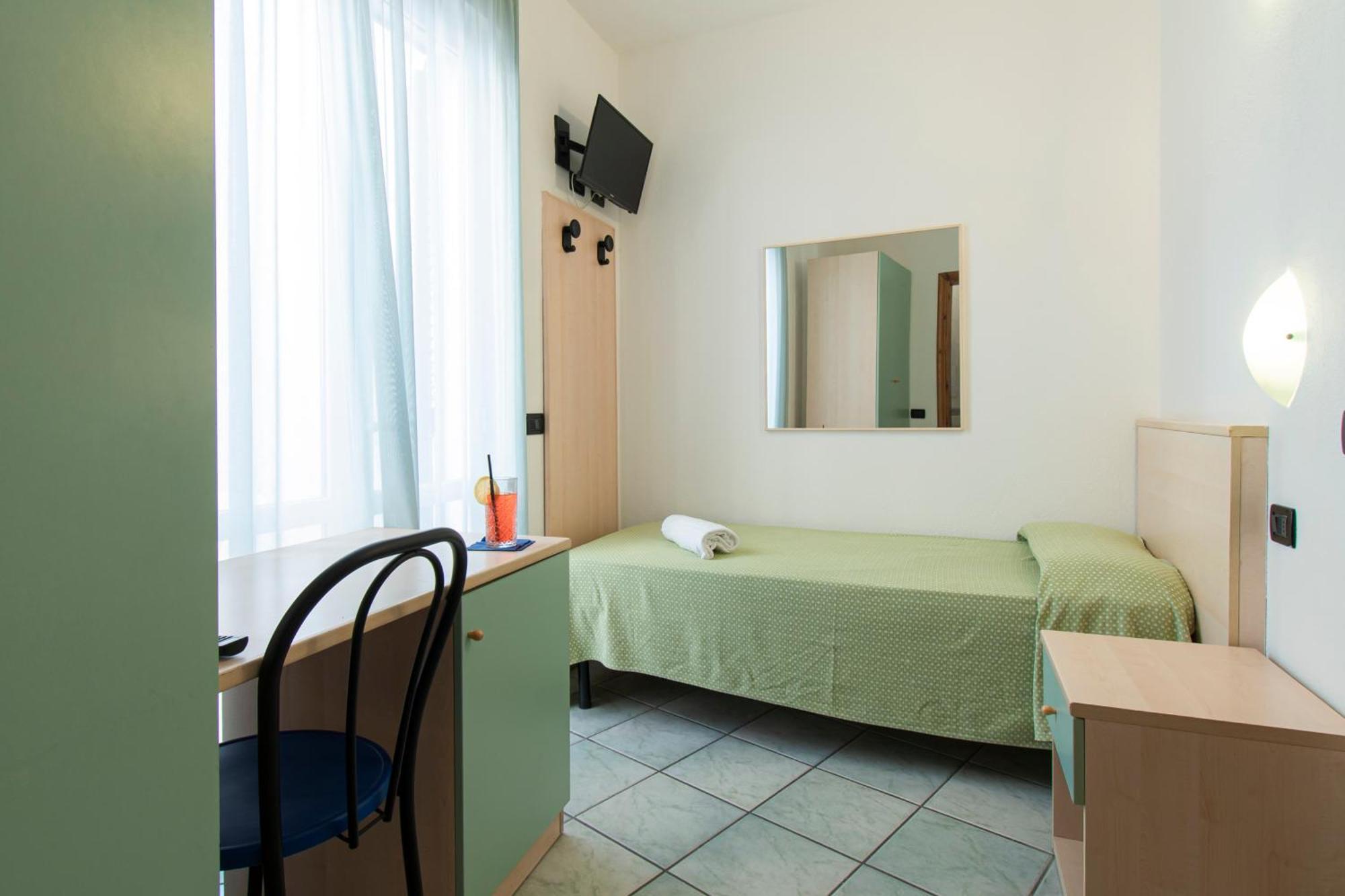 Victoria Park Resort Ischia Extérieur photo